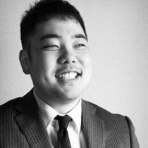 山本晃一プロフィール
